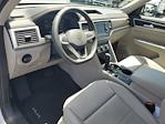2022 Volkswagen Atlas FWD SUV for sale #SL2408A - photo 21