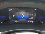 2022 Volkswagen Atlas FWD SUV for sale #SL2408A - photo 23