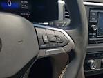 2022 Volkswagen Atlas FWD SUV for sale #SL2408A - photo 24