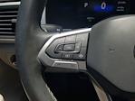 2022 Volkswagen Atlas FWD SUV for sale #SL2408A - photo 25