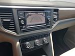 2022 Volkswagen Atlas FWD SUV for sale #SL2408A - photo 26