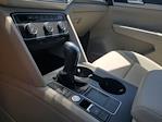 2022 Volkswagen Atlas FWD SUV for sale #SL2408A - photo 27
