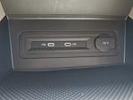 2022 Volkswagen Atlas FWD SUV for sale #SL2408A - photo 28