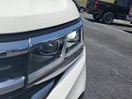 2022 Volkswagen Atlas FWD SUV for sale #SL2408A - photo 4