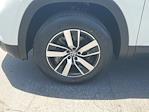 2022 Volkswagen Atlas FWD SUV for sale #SL2408A - photo 6