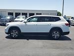 2022 Volkswagen Atlas FWD SUV for sale #SL2408A - photo 7