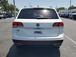 2022 Volkswagen Atlas FWD SUV for sale #SL2408A - photo 8