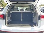2022 Volkswagen Atlas FWD SUV for sale #SL2408A - photo 9