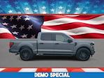 2025 Ford F-150 SuperCrew Cab RWD Pickup for sale #SL2457 - photo 1