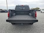2025 Ford F-150 SuperCrew Cab RWD Pickup for sale #SL2457 - photo 10