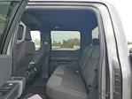 2025 Ford F-150 SuperCrew Cab RWD Pickup for sale #SL2457 - photo 11