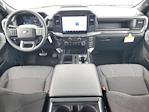 2025 Ford F-150 SuperCrew Cab RWD Pickup for sale #SL2457 - photo 12