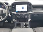 2025 Ford F-150 SuperCrew Cab RWD Pickup for sale #SL2457 - photo 13