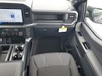 2025 Ford F-150 SuperCrew Cab RWD Pickup for sale #SL2457 - photo 14