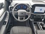 2025 Ford F-150 SuperCrew Cab RWD Pickup for sale #SL2457 - photo 15
