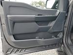 2025 Ford F-150 SuperCrew Cab RWD Pickup for sale #SL2457 - photo 16