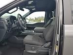 2025 Ford F-150 SuperCrew Cab RWD Pickup for sale #SL2457 - photo 17
