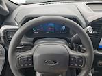 2025 Ford F-150 SuperCrew Cab RWD Pickup for sale #SL2457 - photo 18
