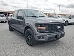2025 Ford F-150 SuperCrew Cab RWD Pickup for sale #SL2457 - photo 2