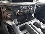 2025 Ford F-150 SuperCrew Cab RWD Pickup for sale #SL2457 - photo 20