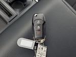2025 Ford F-150 SuperCrew Cab RWD Pickup for sale #SL2457 - photo 21