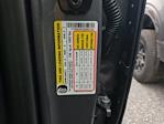 2025 Ford F-150 SuperCrew Cab RWD Pickup for sale #SL2457 - photo 22