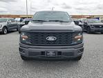 2025 Ford F-150 SuperCrew Cab RWD Pickup for sale #SL2457 - photo 3