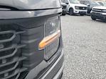 2025 Ford F-150 SuperCrew Cab RWD Pickup for sale #SL2457 - photo 4