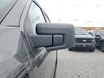 2025 Ford F-150 SuperCrew Cab RWD Pickup for sale #SL2457 - photo 5