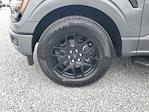 2025 Ford F-150 SuperCrew Cab RWD Pickup for sale #SL2457 - photo 6