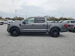 2025 Ford F-150 SuperCrew Cab RWD Pickup for sale #SL2457 - photo 7