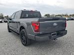 2025 Ford F-150 SuperCrew Cab RWD Pickup for sale #SL2457 - photo 8