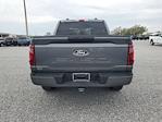2025 Ford F-150 SuperCrew Cab RWD Pickup for sale #SL2457 - photo 9