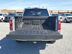 2025 Ford F-150 SuperCrew Cab RWD Pickup for sale #SL2461 - photo 10