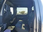 2025 Ford F-150 SuperCrew Cab RWD Pickup for sale #SL2461 - photo 11
