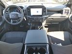 2025 Ford F-150 SuperCrew Cab RWD Pickup for sale #SL2461 - photo 12