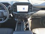 2025 Ford F-150 SuperCrew Cab RWD Pickup for sale #SL2461 - photo 13