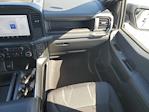 2025 Ford F-150 SuperCrew Cab RWD Pickup for sale #SL2461 - photo 14