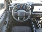 2025 Ford F-150 SuperCrew Cab RWD Pickup for sale #SL2461 - photo 15
