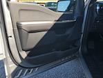 2025 Ford F-150 SuperCrew Cab RWD Pickup for sale #SL2461 - photo 16