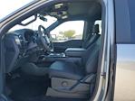 2025 Ford F-150 SuperCrew Cab RWD Pickup for sale #SL2461 - photo 17