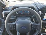 2025 Ford F-150 SuperCrew Cab RWD Pickup for sale #SL2461 - photo 18