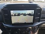 2025 Ford F-150 SuperCrew Cab RWD Pickup for sale #SL2461 - photo 19
