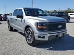 2025 Ford F-150 SuperCrew Cab RWD Pickup for sale #SL2461 - photo 2