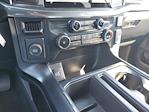 2025 Ford F-150 SuperCrew Cab RWD Pickup for sale #SL2461 - photo 20