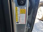 2025 Ford F-150 SuperCrew Cab RWD Pickup for sale #SL2461 - photo 22