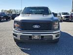 2025 Ford F-150 SuperCrew Cab RWD Pickup for sale #SL2461 - photo 3