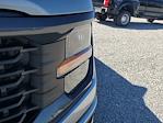 2025 Ford F-150 SuperCrew Cab RWD Pickup for sale #SL2461 - photo 4