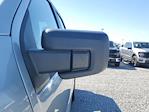 2025 Ford F-150 SuperCrew Cab RWD Pickup for sale #SL2461 - photo 5