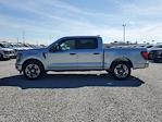 2025 Ford F-150 SuperCrew Cab RWD Pickup for sale #SL2461 - photo 7